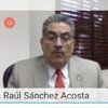 Arranca UACH el 7º Foro Emprendedor de Contaduría y Administración 