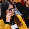 Abre Contaduría y Administración Curso especial de titulación para egresados 2017 y anteriores 