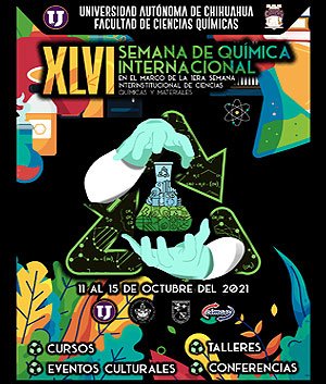 semana-de-quimica-xlvi