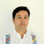 Dr. César Augusto Pérez-Gamboa