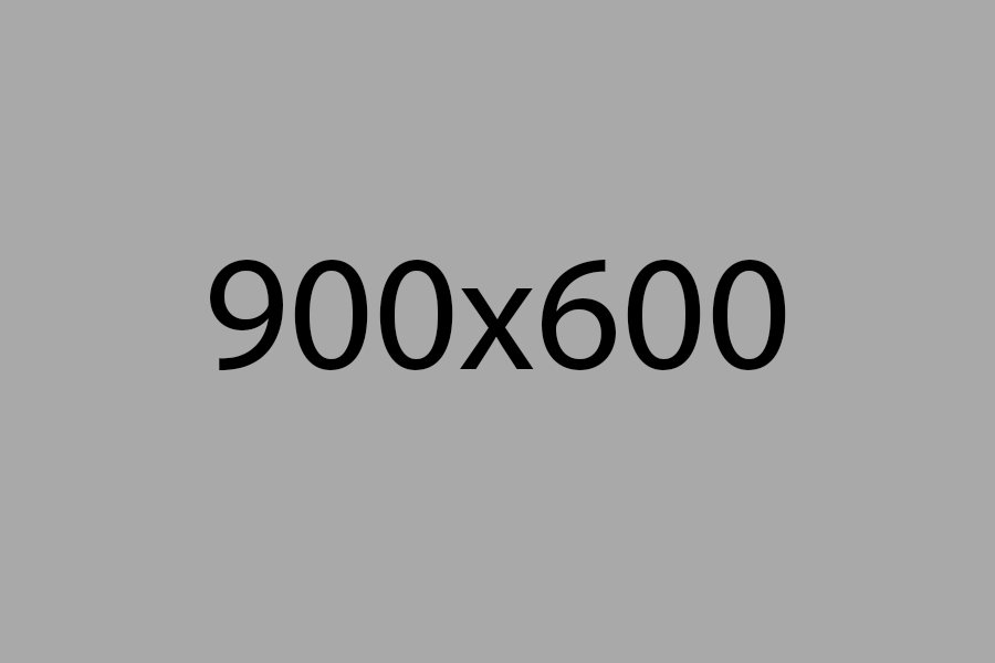 Demo900x600.jpg